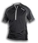 Endura MT500 S/S Shirt